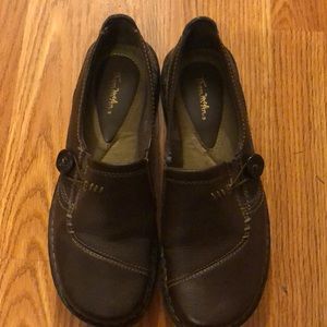 Thom McAn Loafers Size 7 1/2M